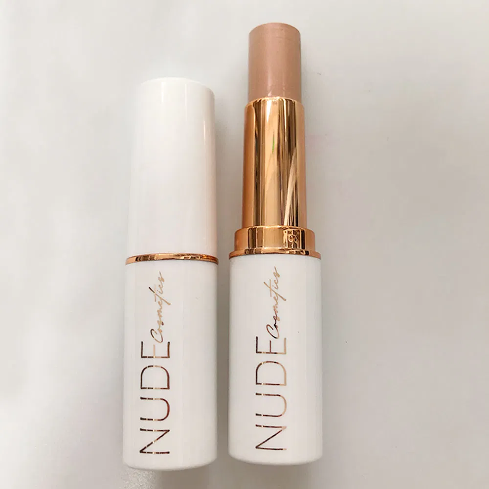 Private Label Long Lasting Moisturizing Foundation Stick Foundation