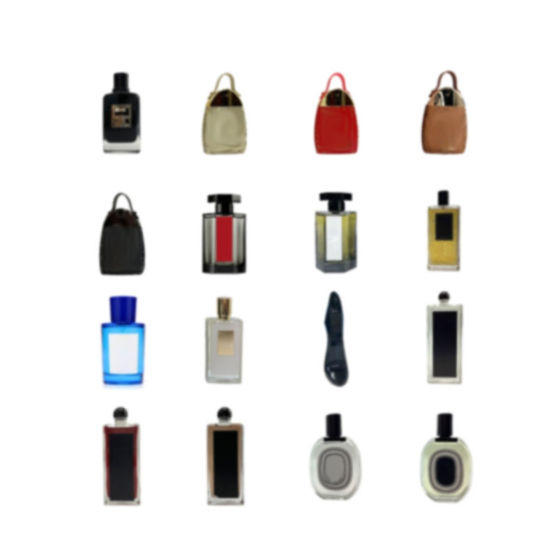 Оригинальный парфюм Woody, 100 мл, унисекс