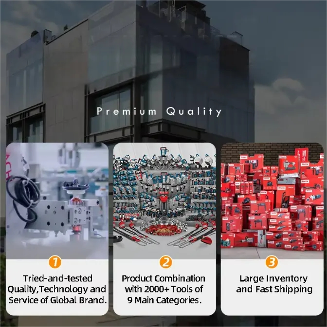 Сверлильный станок с долбежным приспособлением для металла и дерева