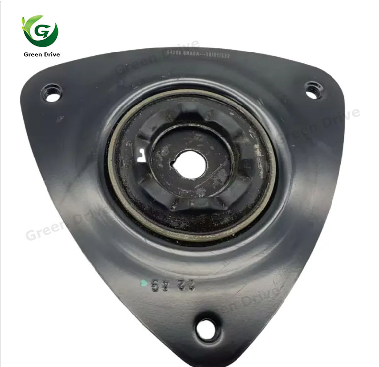 Premium Quality Spring Buffer Seat 543206RA0A for Nissan X-Trail