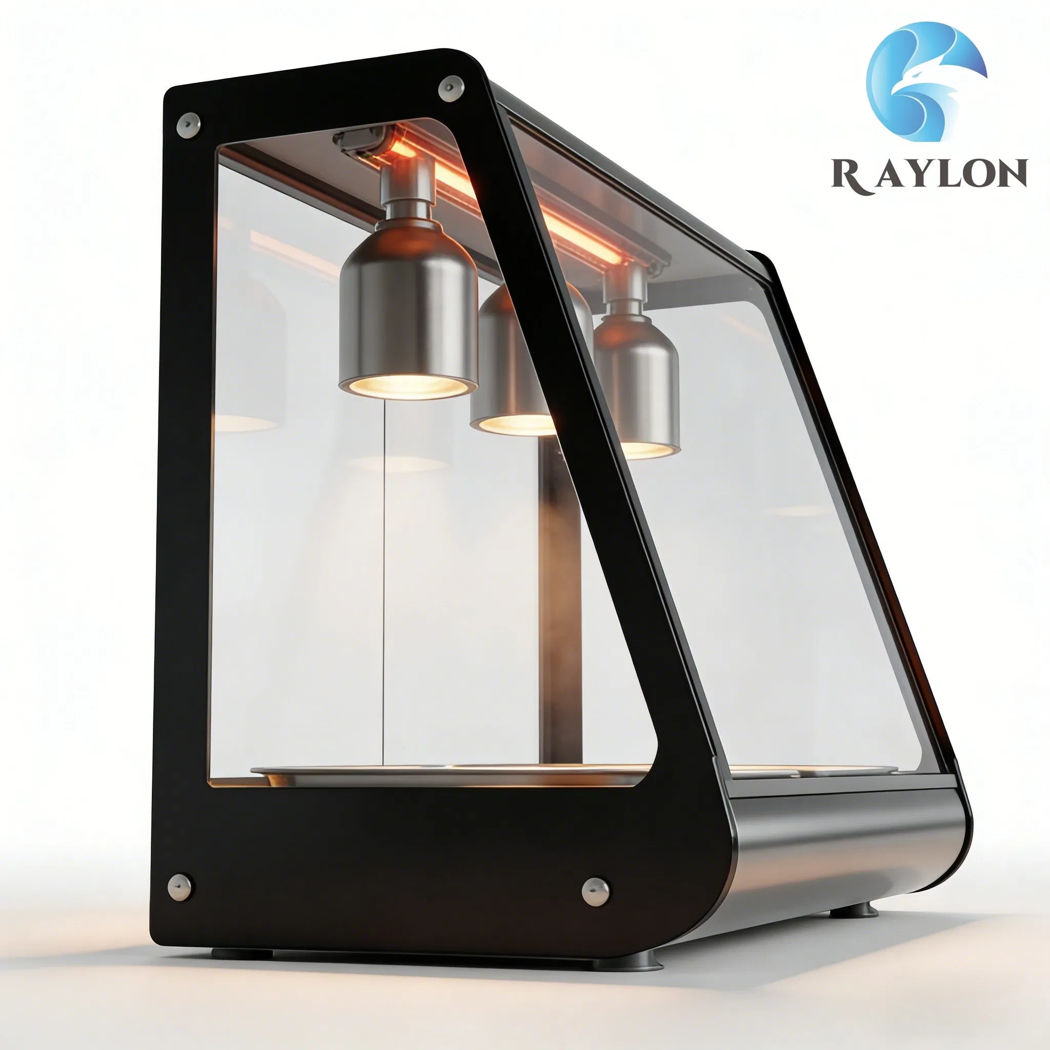Professional Catering Equipment Food Display Warmer for Restaurant