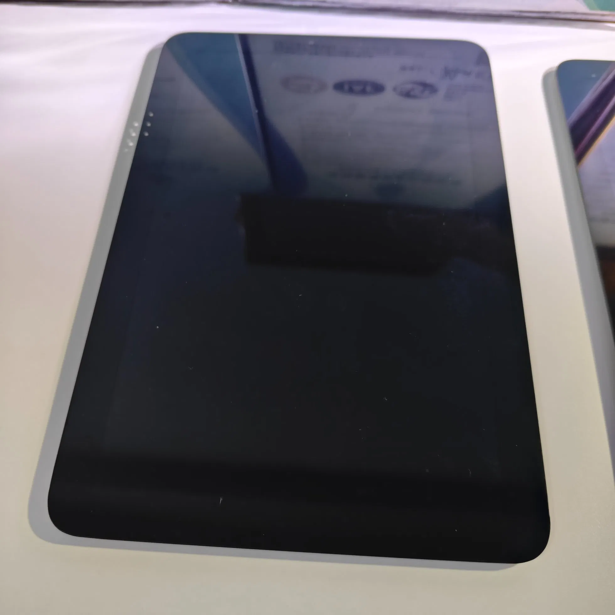 High Quality 10.1 Inch TFT LCD Module 720*1280 IPS Display Mipi Interface Touch Panel Screen