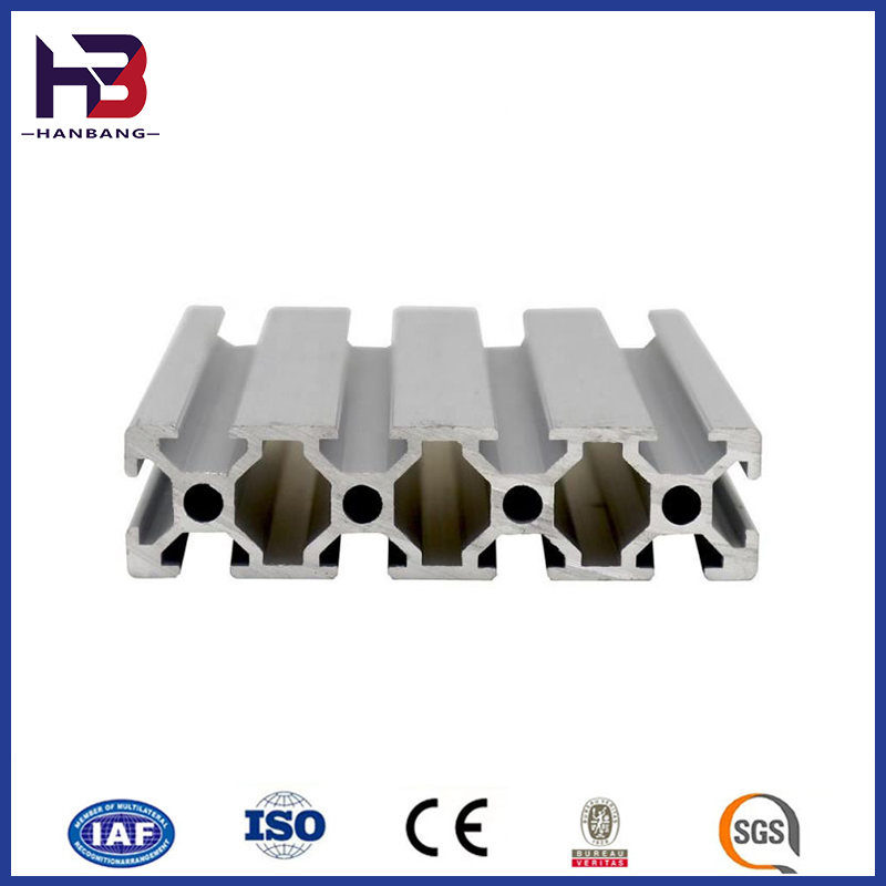 LED Strip Profile Channel Light Diffuser Corner Extrusion Channel LED Aluminium Profile