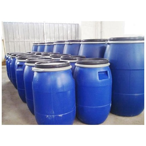 Emulsion Glue/Decoration Glue/Wallpaper Glue/Htl-318