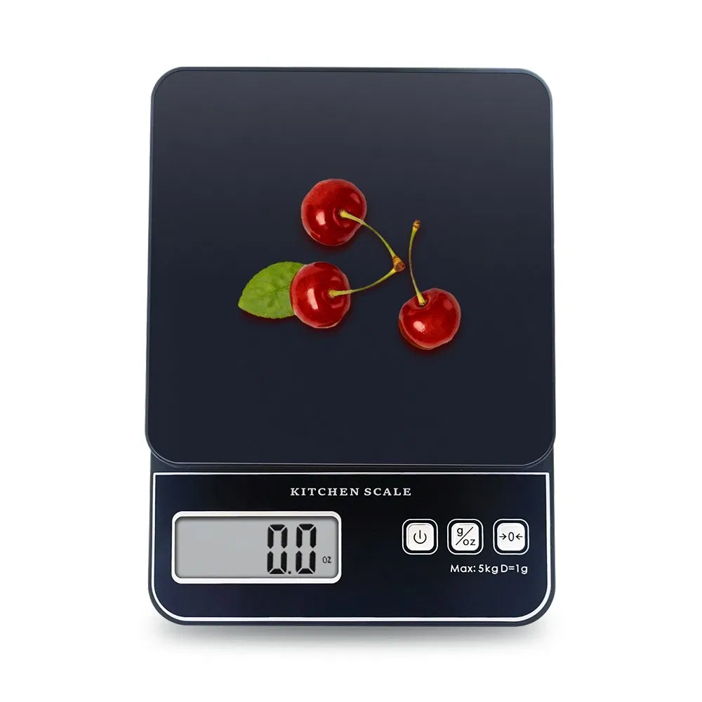 Hot Selling 5kg Bread Making Household Manufacturer