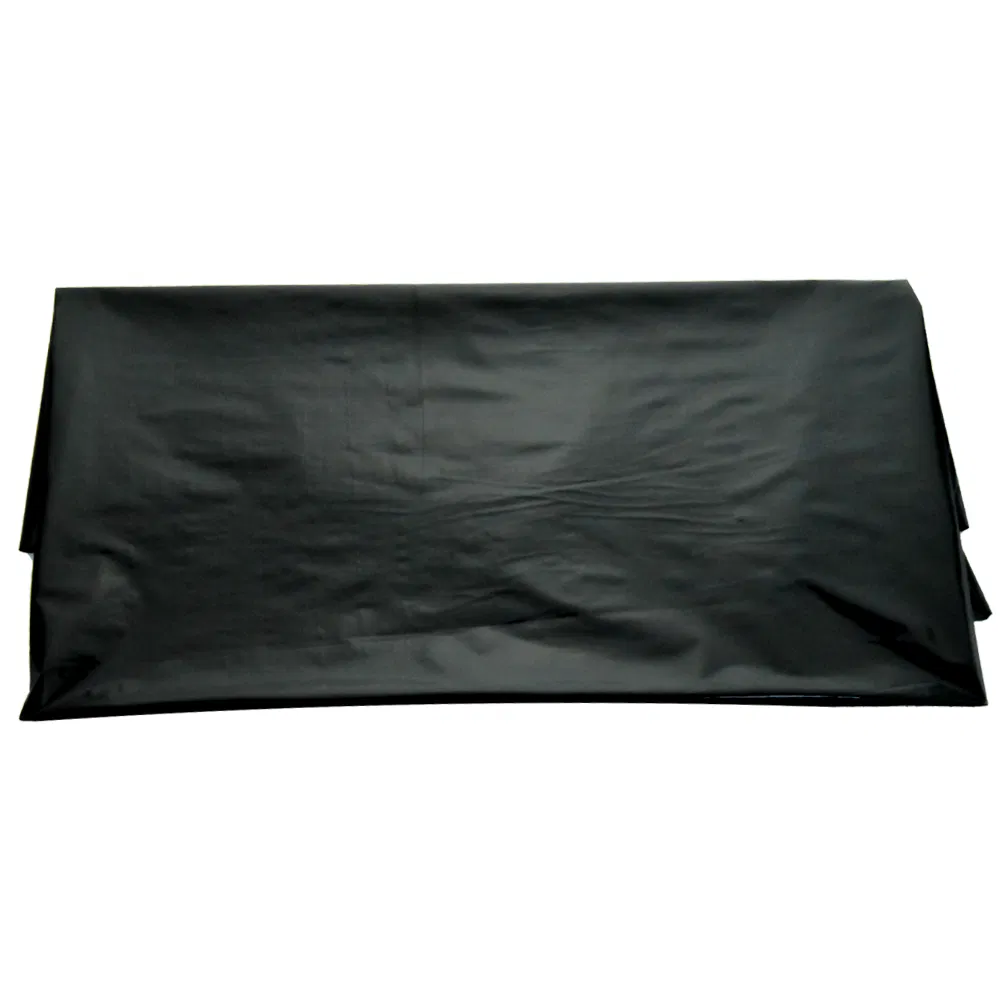 Factory 0.4m-5m UV Mulch Film on Greenhouse