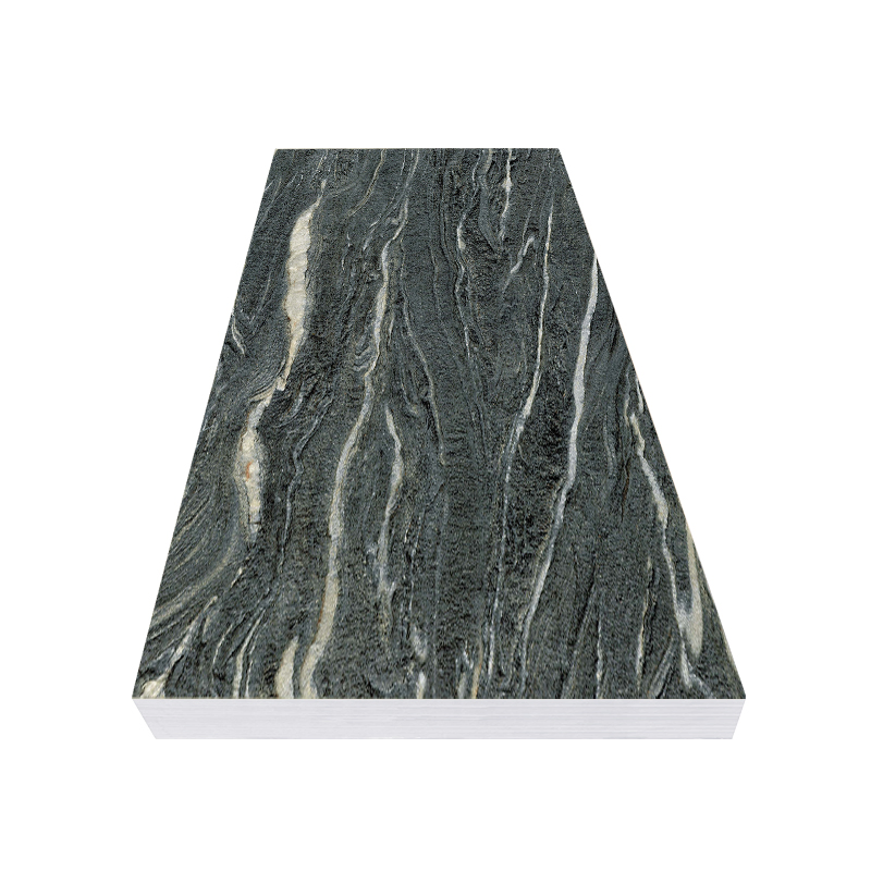 Factory Direct Supply PVC Ceiling Panel Turkey PVC Ceiling Panel UV PVC Marble Sheet