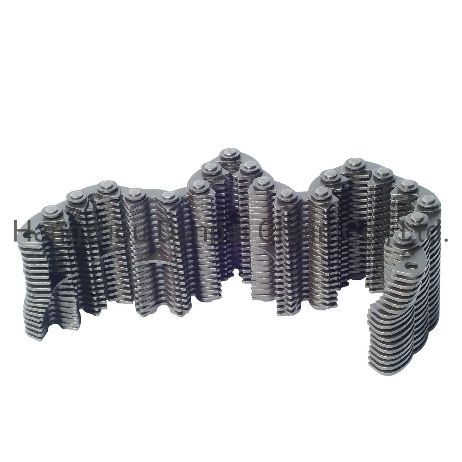 Transmission Industrial Conveyor Chain Roller Chain /Hollow Chain/Stainless Steel Pintle Chain/Motorcycle/Agricultural Chain