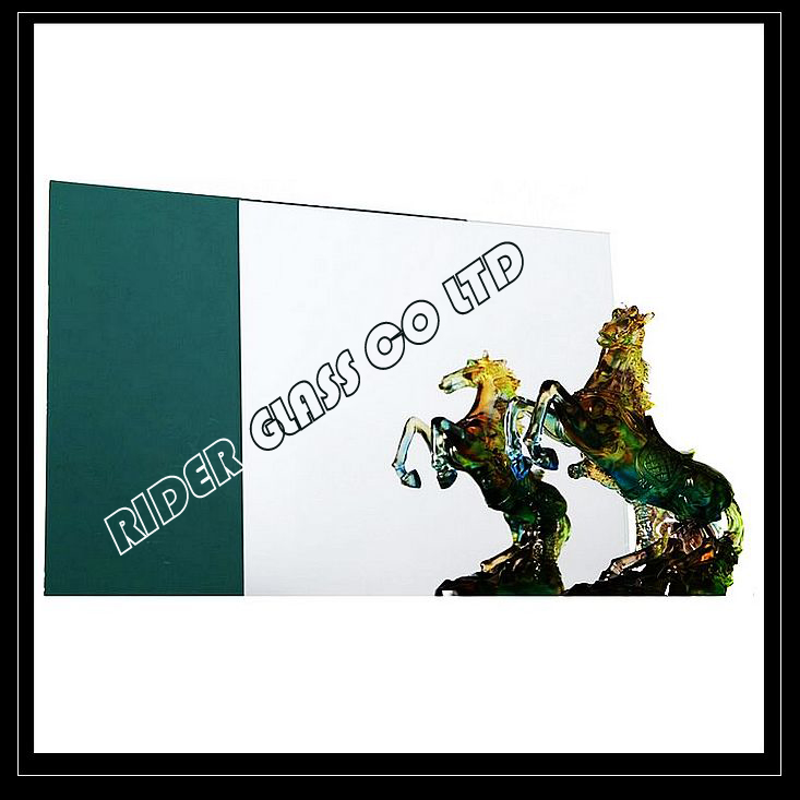2019 Hot Sale Makeup Mirror Glass