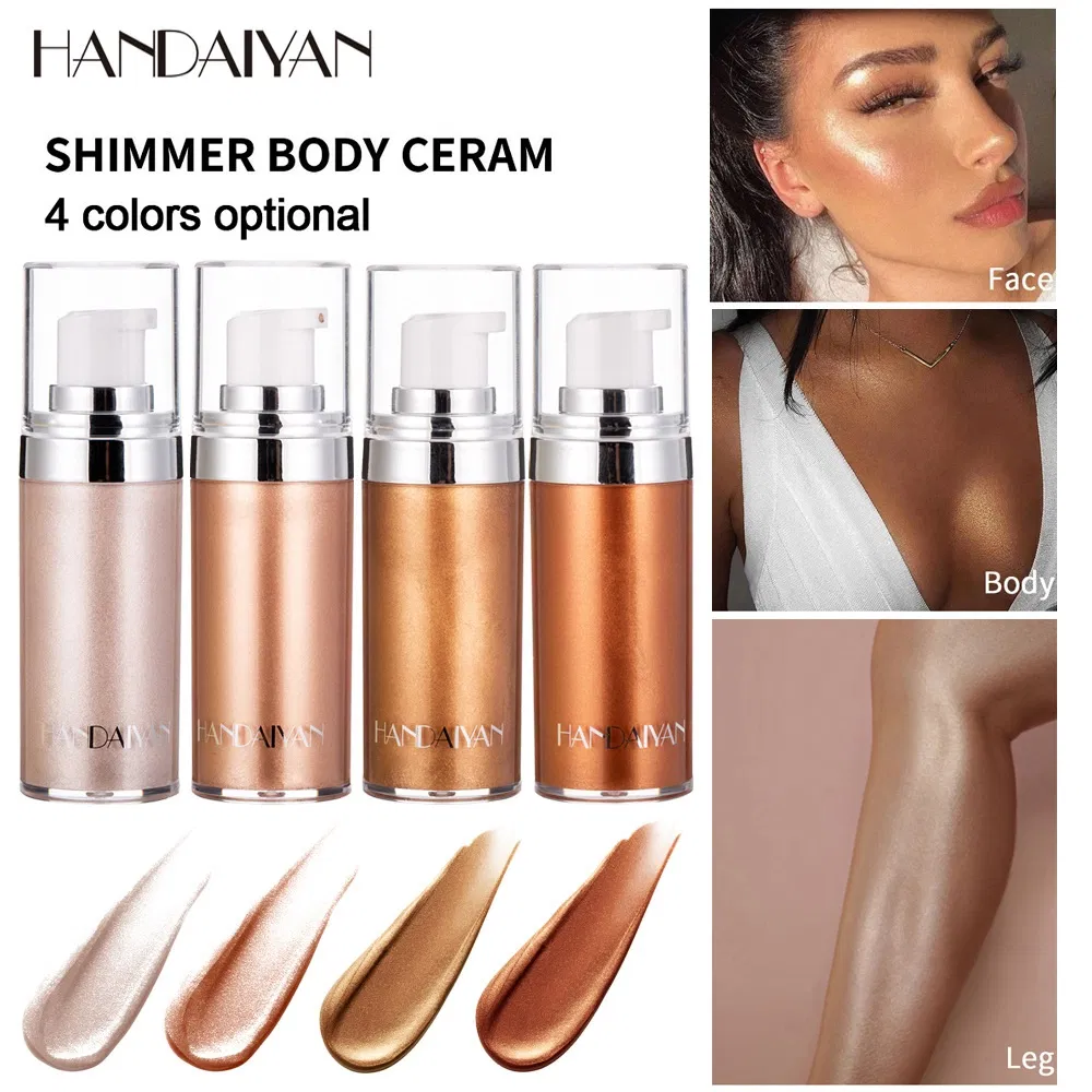 Y121 Foundation Liquid Liquid Liquid Makeup Original Brand Skinfriendly Foundation Makeup Water Proof Hyaluronic Liquid Foundation