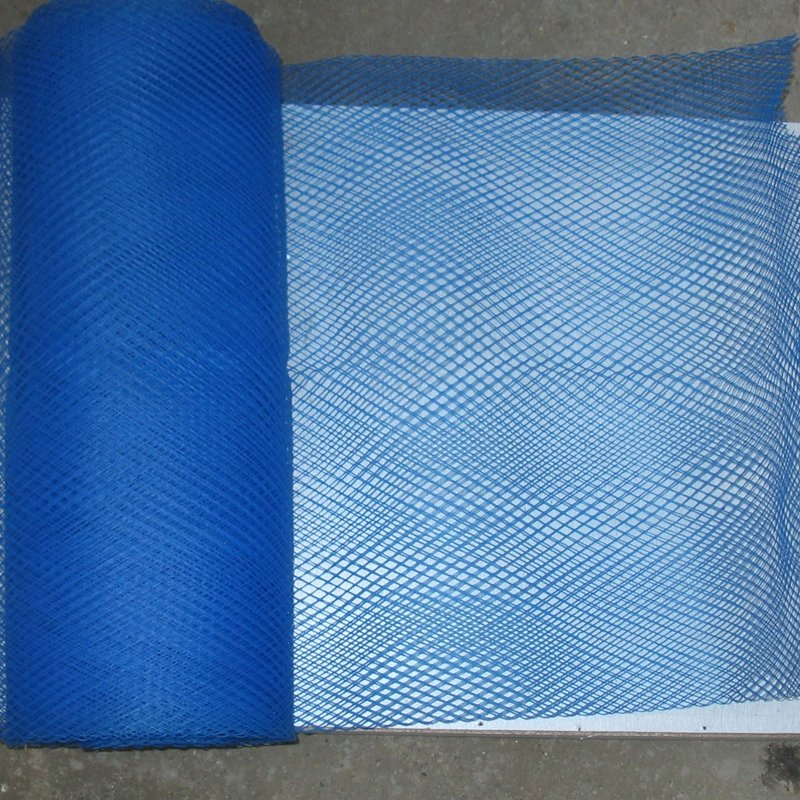 Сетчатые мешки для продуктов многоразовые, пищевые