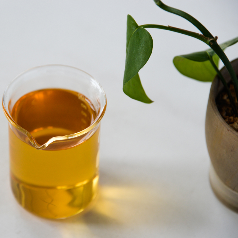 Polycarboxylate Superplasticizer/Retardent Water Reducing Agent for Concrete