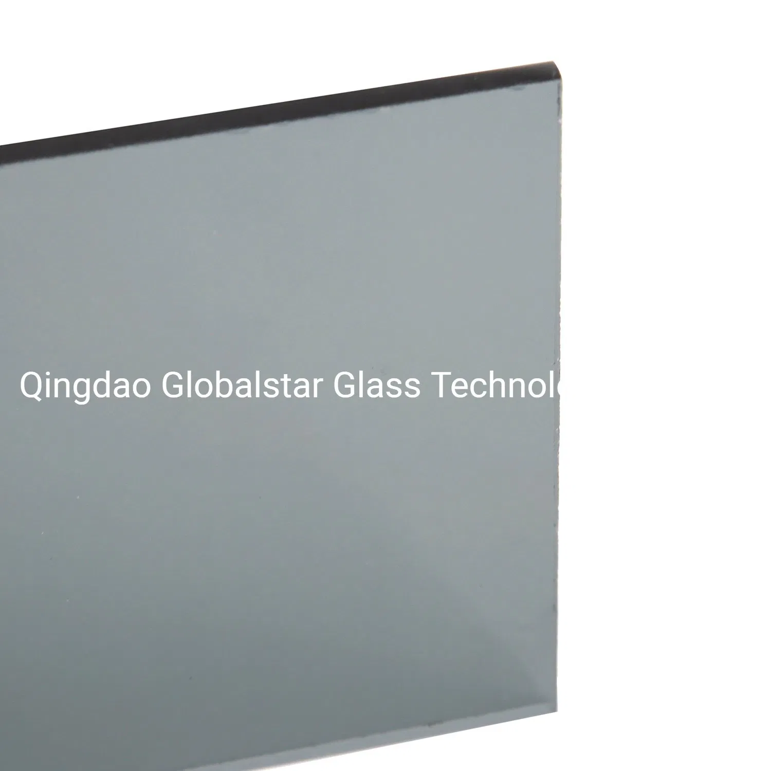 Float Glass Price 5mm 3mm 4mm 6mm 8mm 10mm 12mm 15mm 19mm Tinted Colored Clear Sheet Glass/ Tempered Laminated Insulating Glass Sheet/Mirror Glass