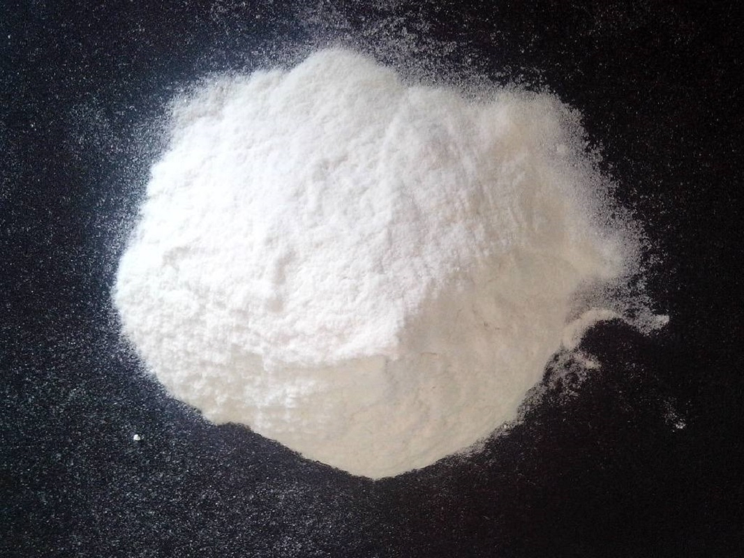 Hydroxy Propyl Methyl Cellulose HPMC