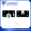 W805 Hanger Wheel Furniture Fittings Hardware