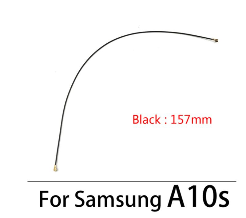 Wi-Fi антенна для Samsung A10s, A20s, A30s, A50s, A70s, A01, A11, A21, A31, A41, A51, A71, M21, M51, F41