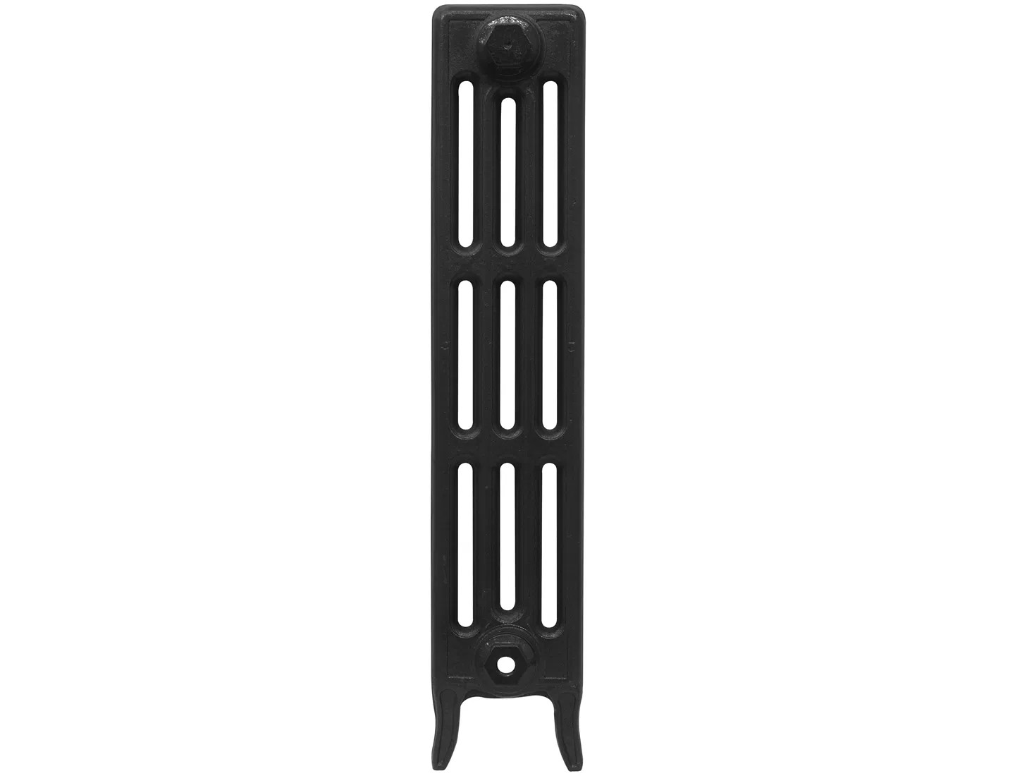 Cast Iron Radiator Heater