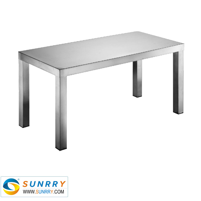 Low Price Wholesale Kitchen Plate Rack Vegetable Rack