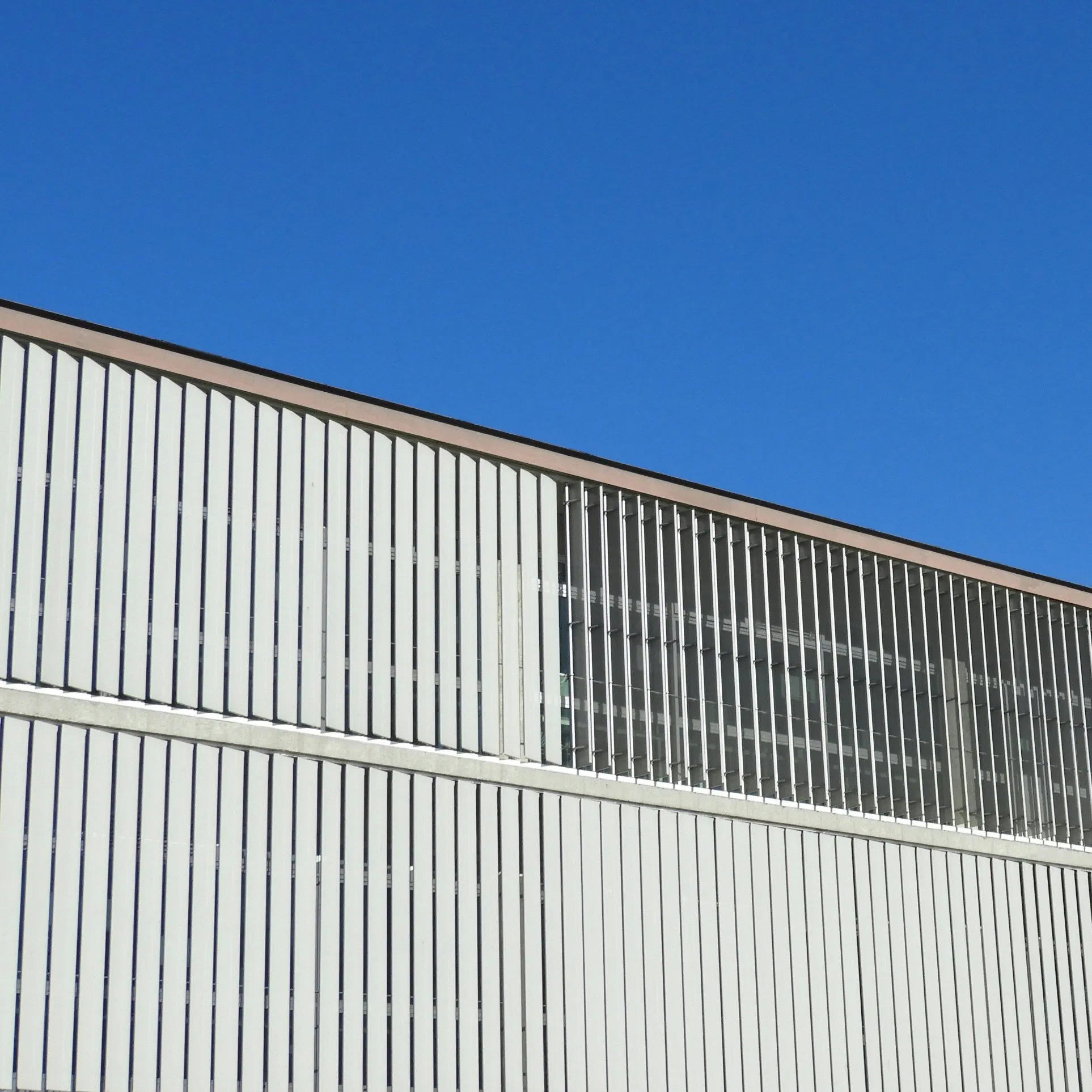 Steel Structure Construction /Civil Engineering /EPC/Industrial Steel Building/Workshop/Warehouse/Bridge/Infrastructure