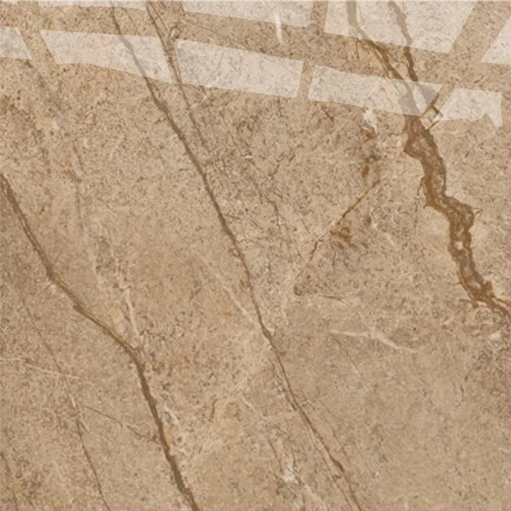 Полированный керамогранит 600x600 мм для пола