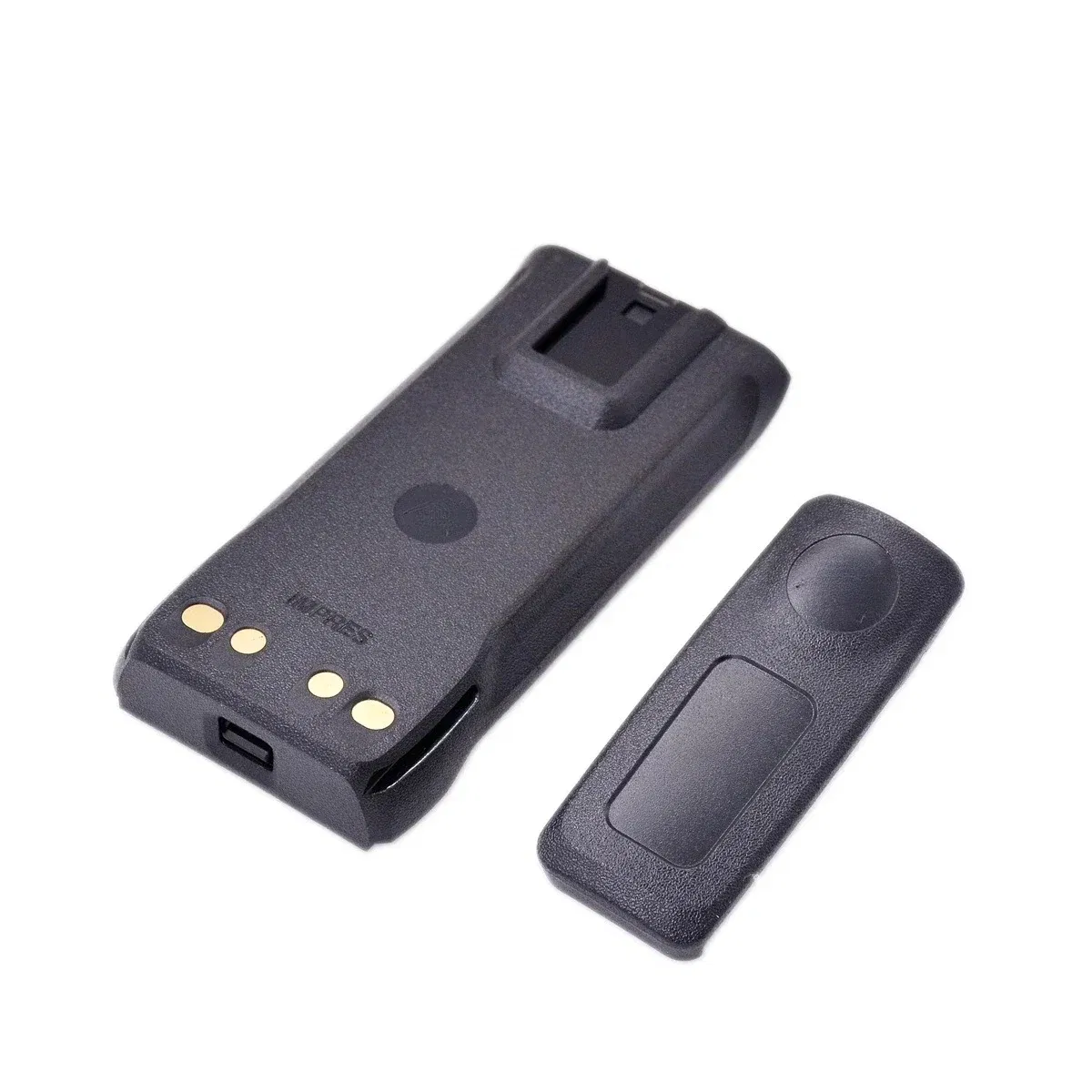 Аккумулятор 7.4V для раций Motorola R7