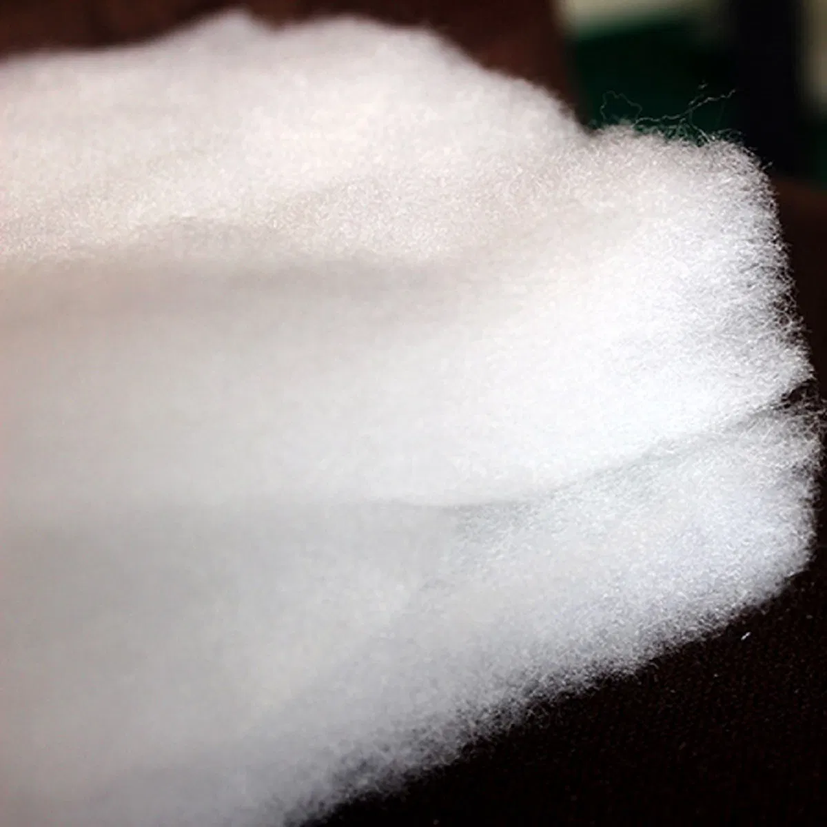 Hot Selling and Best Price 100% Polyester Microfiber All Season Comforter Quilt