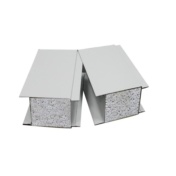 Advanced HVAC Ceiling Panels - Antimicrobial Fire Safety Boards