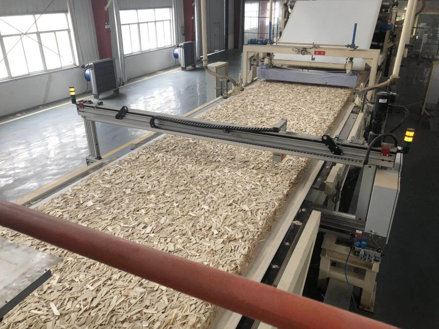 Cheap Shipping Cost OSB п л и т 9 м м 2500х 1250 OSB-3 11mm 15mm 18mm Ready to Ship Chinese Plates OSB Board Construction 9 mm