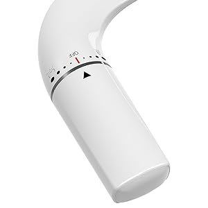 Easy Installation Ceramic White Smart Toilet Lid Finish Suitable for Women's Cleaning