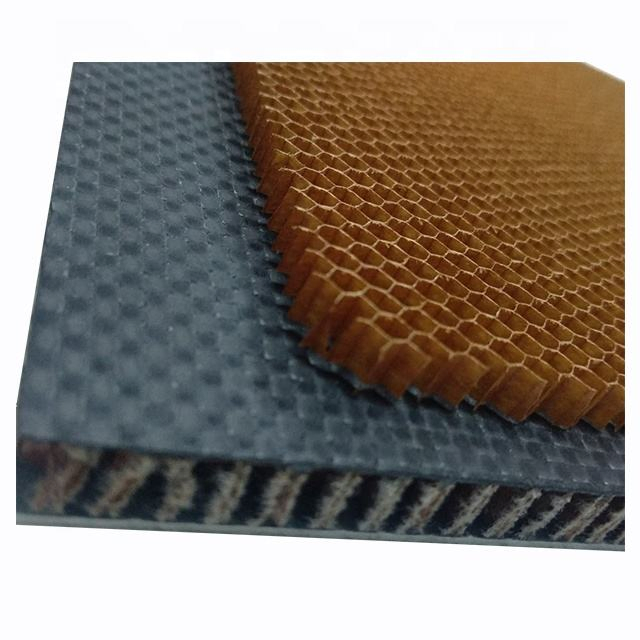Hot Sale Nomex Honeycomb Sandwich Aramid Paper Honeycomb with Cheap Price