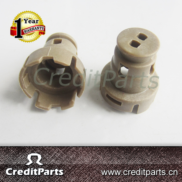 Fuel Injector Repair Kits Pintle Cap for Toyota 4 Runner 23250-62040