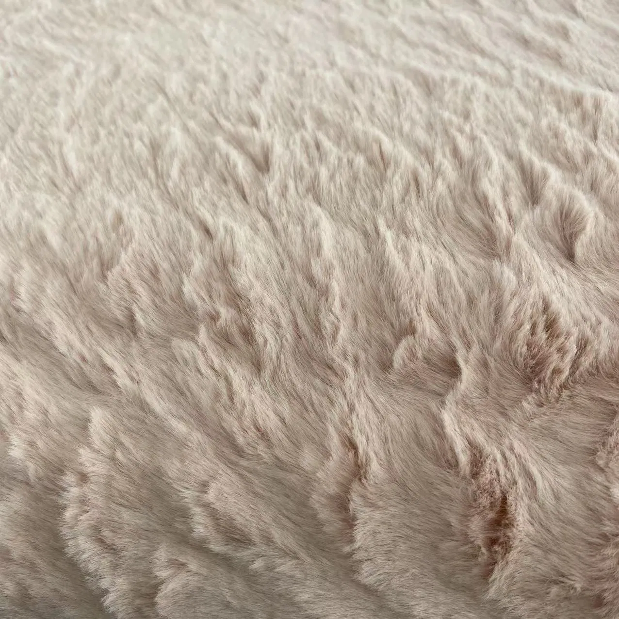 Flannel Jacquard Absorbent Sponge Anti-Skid Floor Mat Slow Rebound Rug Microfiber Memory Foam Bath Mat Protection From Humidity
