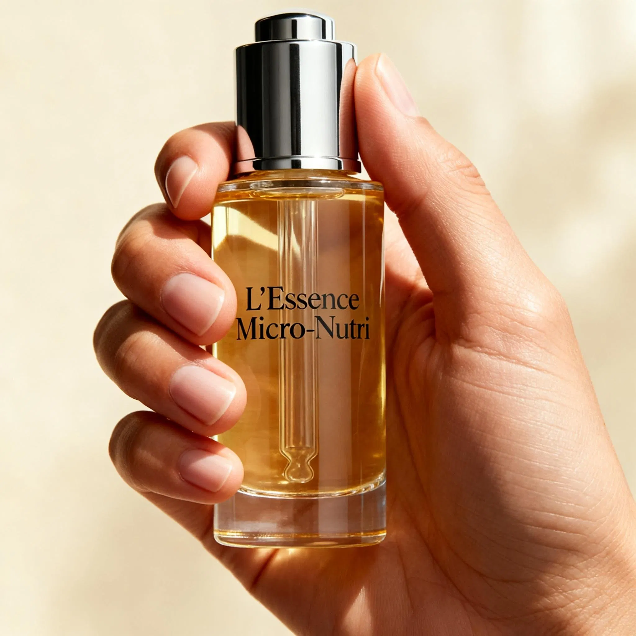 Advanced Soothing and Replenishing Face Toner with Japanese Imported Lactobacillus Ferment and Pure Lotus Water for Post-Treatment Care