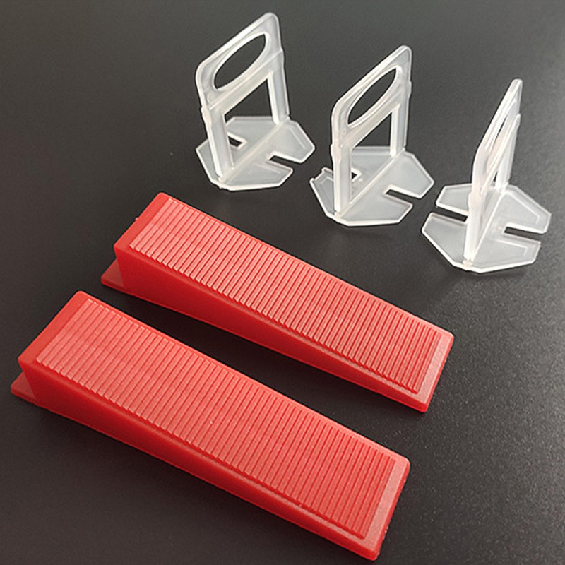 China Good Price Tile Leveling System Floor Pliers Tile Leveling System