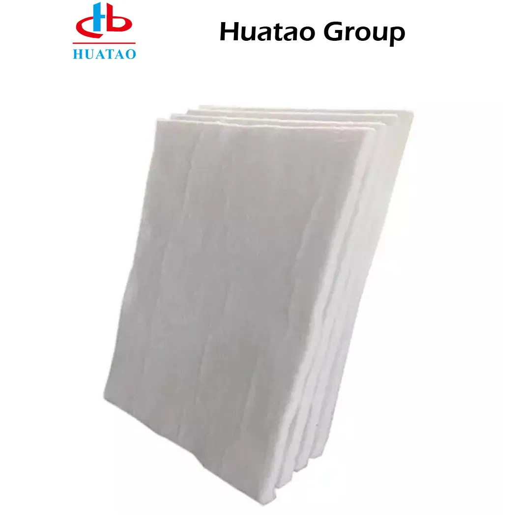 3mm 5mm 6mm 10mm Pyrogel Thermal Insulation Aerogel Blanket & Cryogel Z Blanket