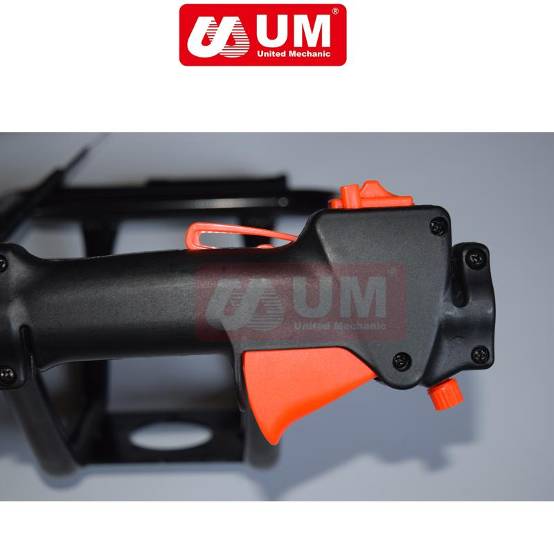 Um High Quality Earth Auger Parts Strong Heavy Duty Handle
