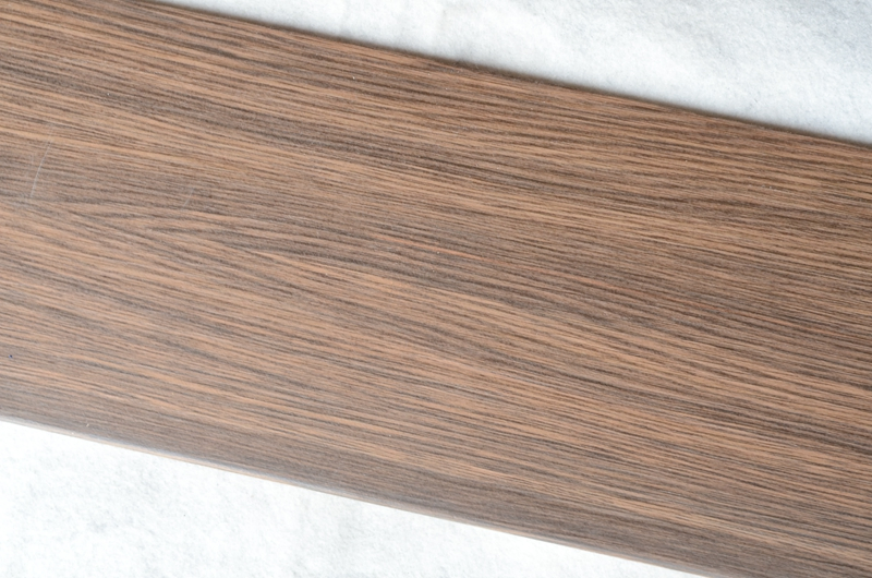 Home Wooden Glazed Ceramic Canada Floor Tile Like Wood Tiles