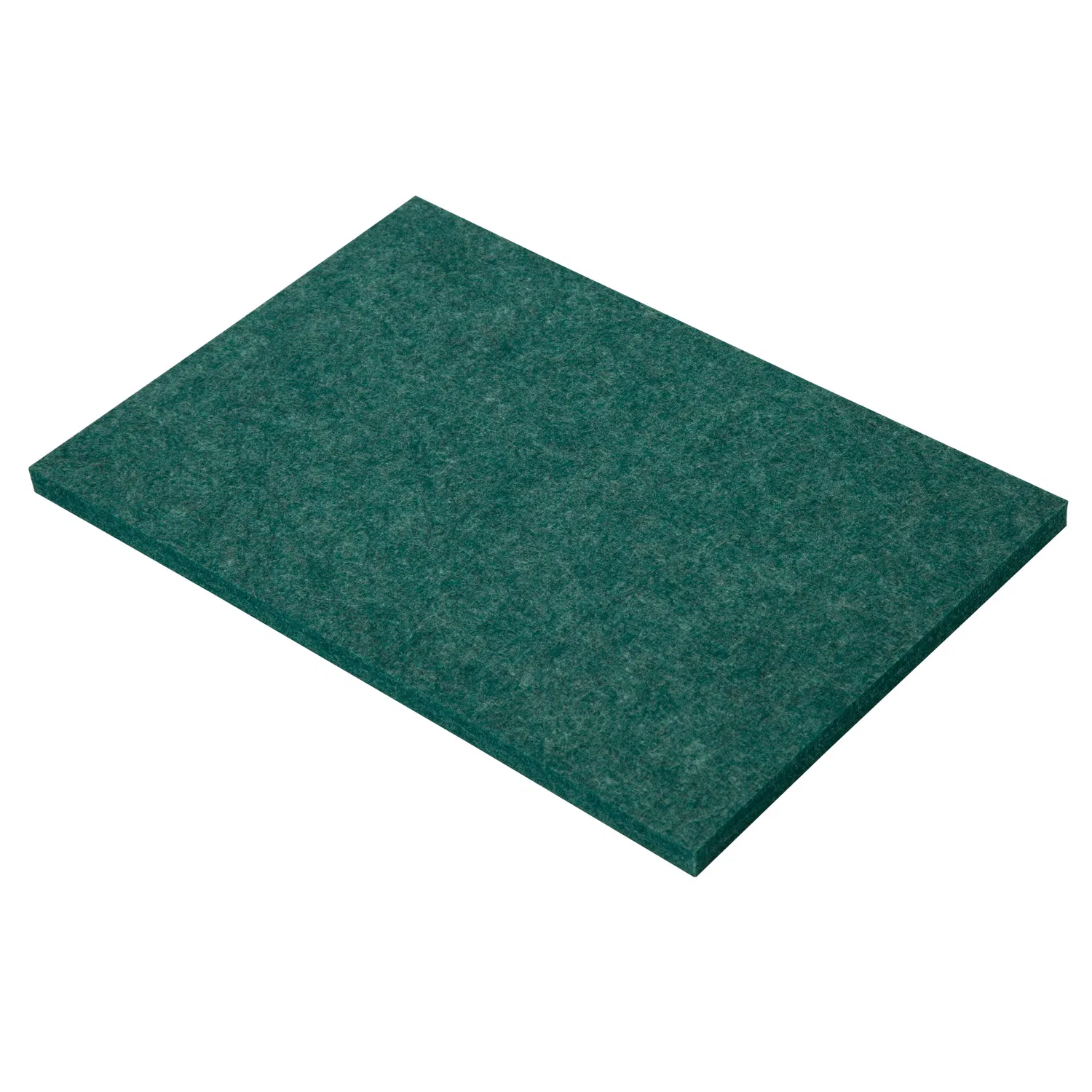 Acoustic Panel for Ceiling and Wall Sound Absorption