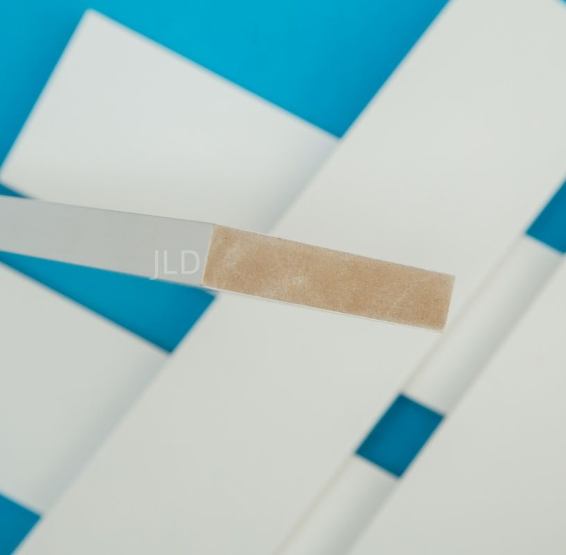 Premium Factory White Gesso Primer for MDF Skirting Boards