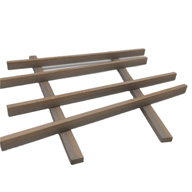 Sunnen CBN Honing Stone Sunnen Diamond Honing Stone Sharpening Stone