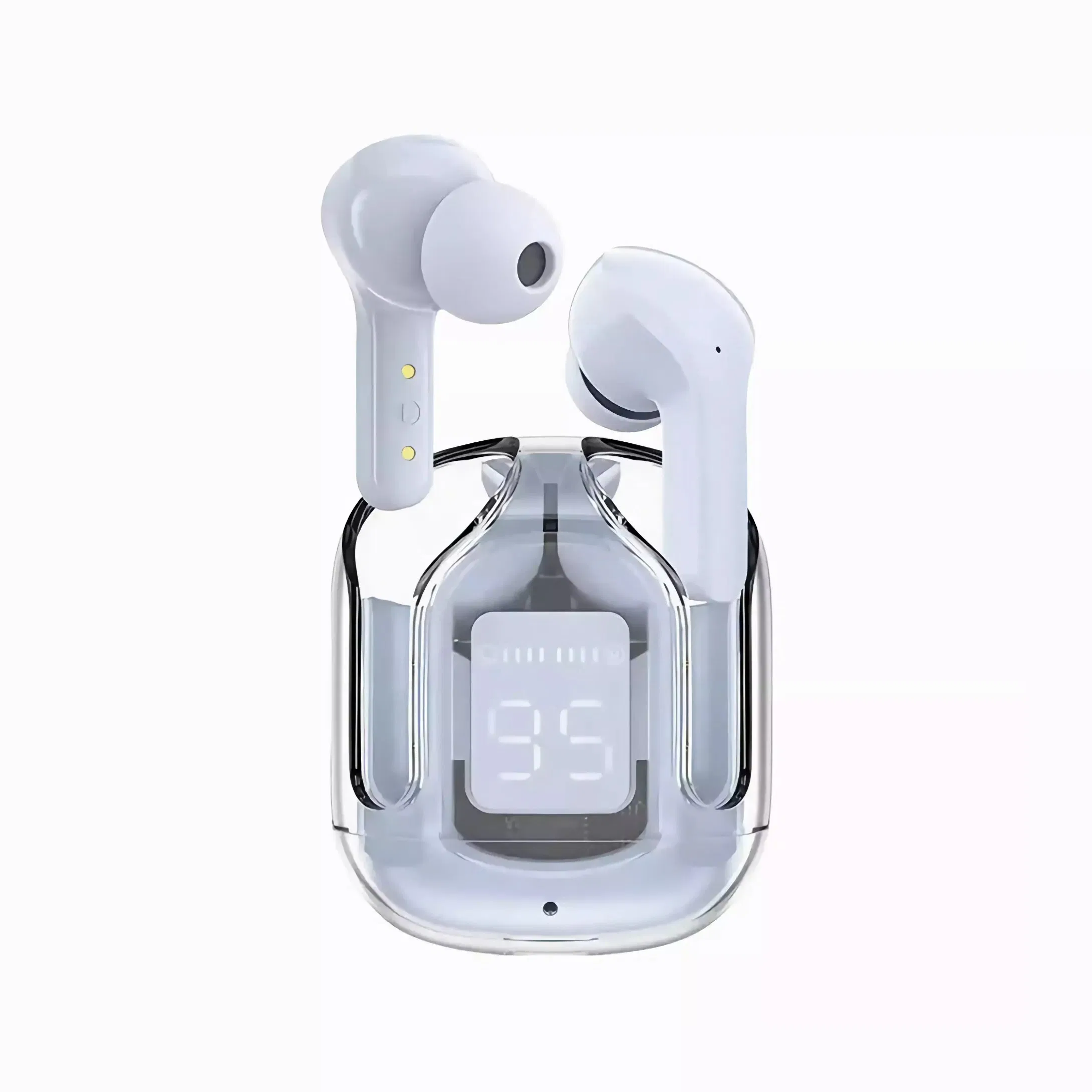 Беспроводные наушники Bluetooth BT-100