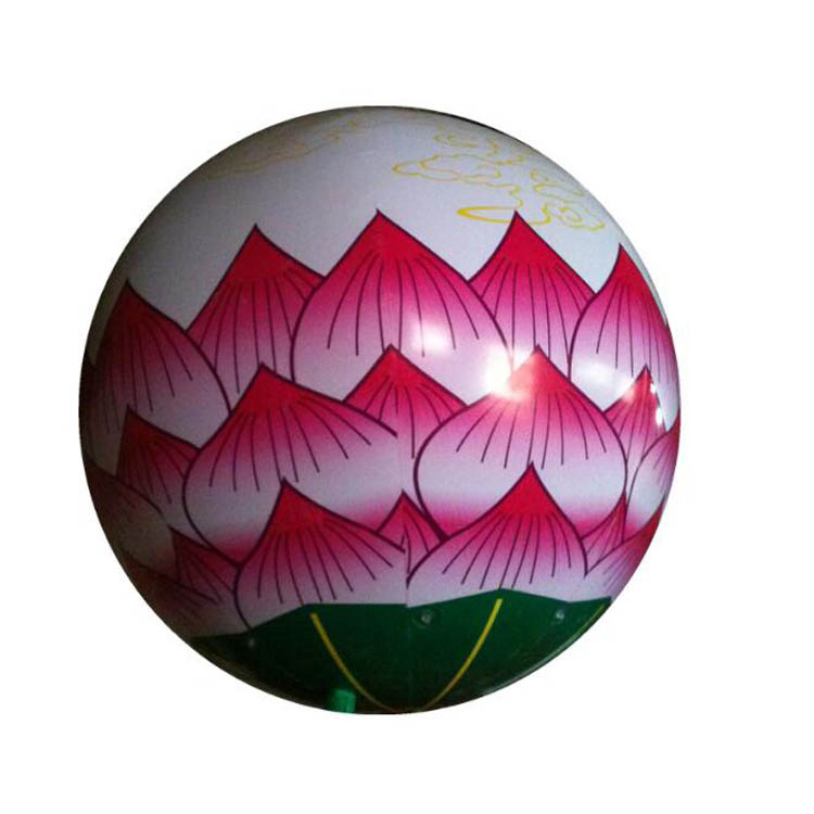 Custom Advertising Inflatable Products Advertising Inflatable Manufacturer Advertising Inflatable Tube Man Air Dancer Man Inflatable Advertising Inflatables