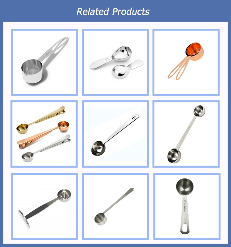 Hotel Equipment Aluminum A3 A4 Sign Post Holder