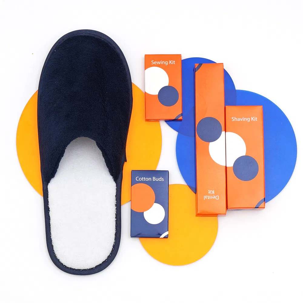 Small Hotel Soaps Amenity Tray Hotel Shaving Brush Kits Hotel Mini Toiletries