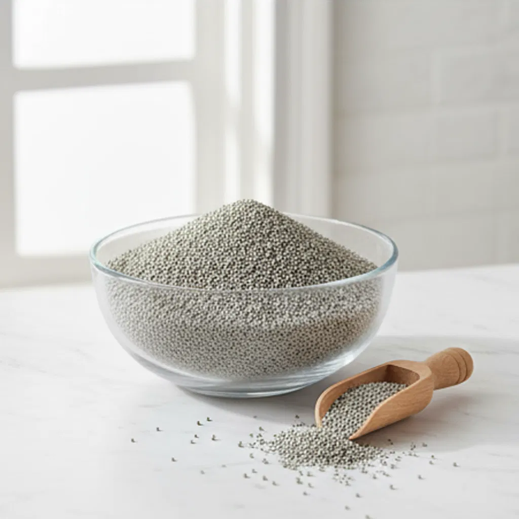 Advanced Fireproof Coating with Reliable Cenosphere for Lasting Defense