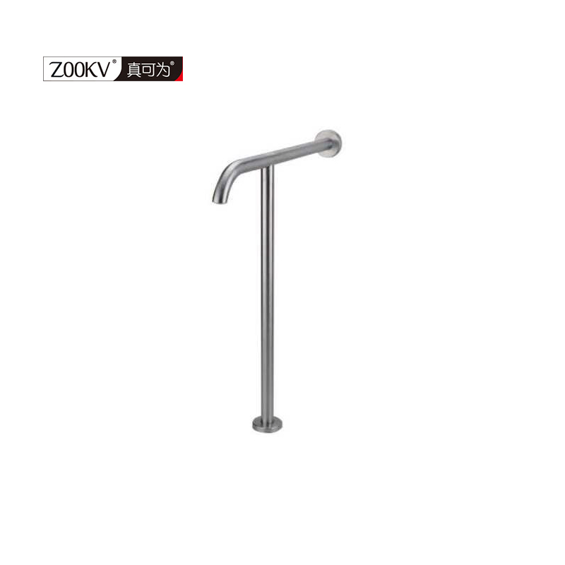 Поручень для ванной из нержавеющей стали