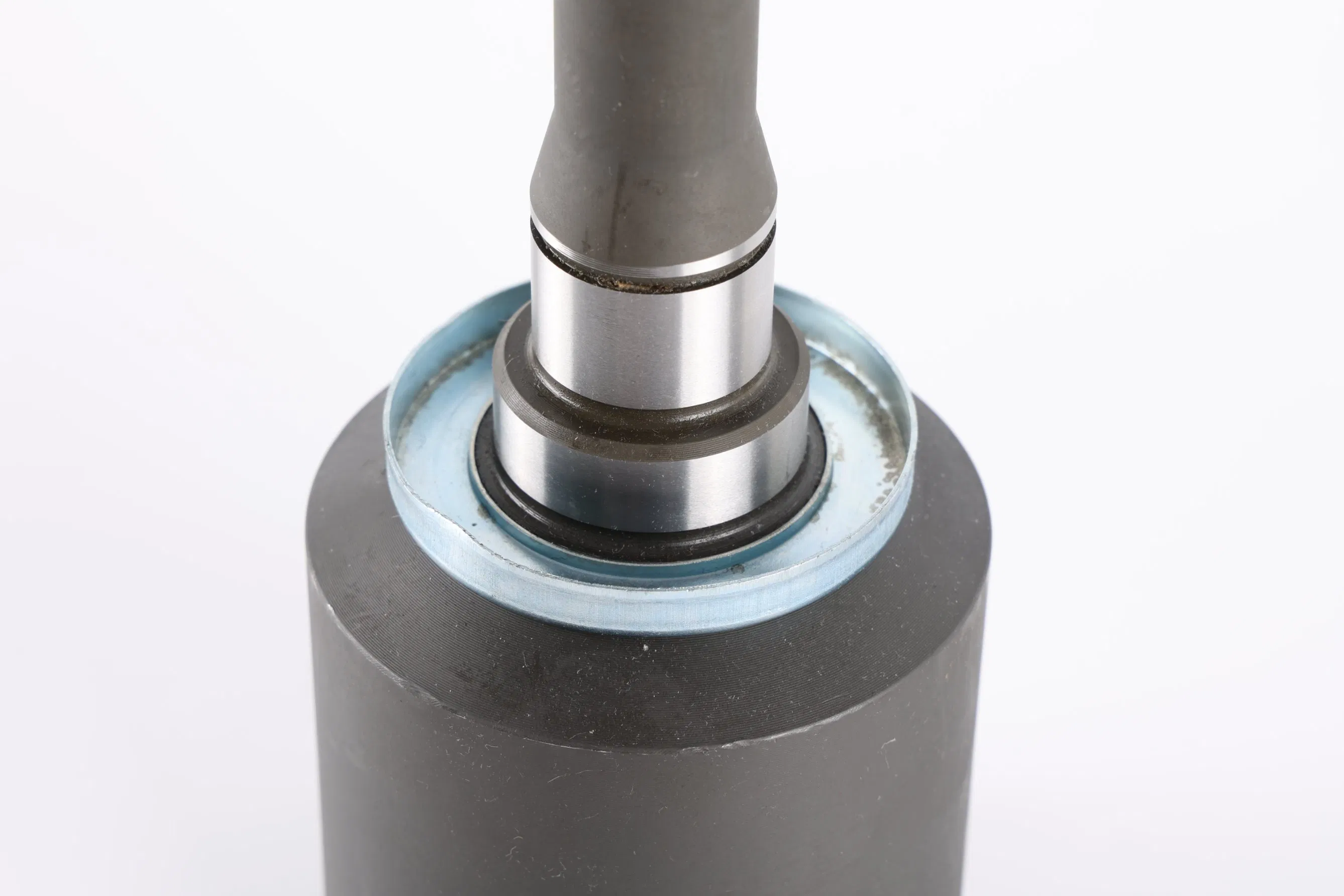 ШРУС 2121-2215054 для Lada (Оригинальный OEM)