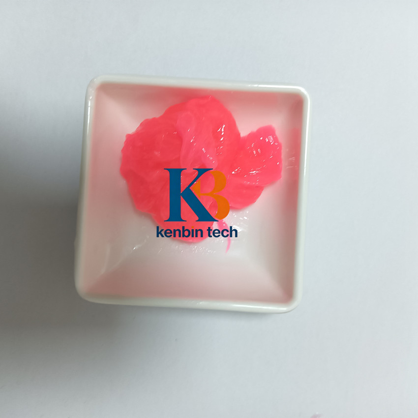 Concentrated Detergent 1: 4 1: 10 1: 20 Customized