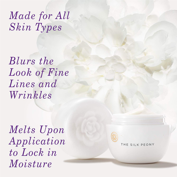 Private Label Smoothing Hydratiing Skin Care Eye Cream for Cosmetics
