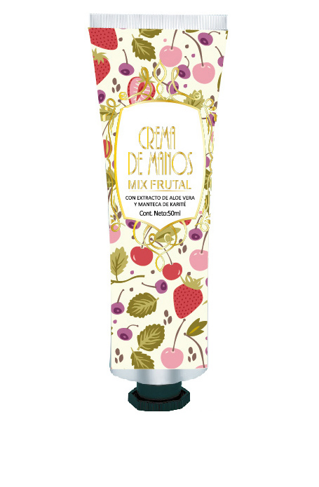 50ml Hand Cream